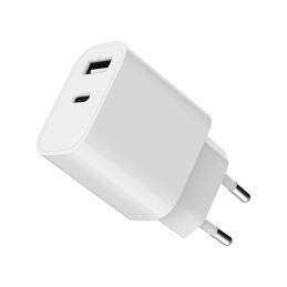 https://compmarket.hu/products/249/249331/gembird-2-port-universal-usb-charger-a-c-2.4a-white_2.jpg