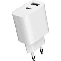 https://compmarket.hu/products/249/249331/gembird-2-port-universal-usb-charger-a-c-2.4a-white_3.jpg