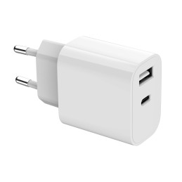 https://compmarket.hu/products/249/249331/gembird-2-port-universal-usb-charger-a-c-2.4a-white_5.jpg