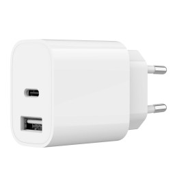 https://compmarket.hu/products/249/249331/gembird-2-port-universal-usb-charger-a-c-2.4a-white_8.jpg