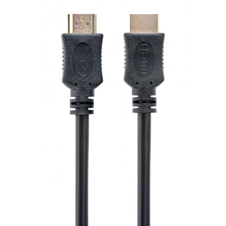 https://compmarket.hu/products/146/146565/gembird-cc-hdmi4l-15-high-speed-hdmi-cable-with-ethernet-select-series-4-5m_1.jpg