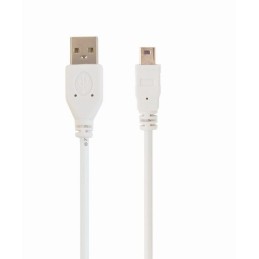 https://compmarket.hu/products/215/215213/gembird-cc-usb2-am5p-6-usb-2.0-a-mini-5pm-cable-1-8m-white_1.jpg