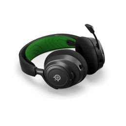 https://compmarket.hu/products/193/193192/steelseries-arctis-nova-7x-wireless-headset-black_2.jpg