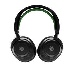 https://compmarket.hu/products/193/193192/steelseries-arctis-nova-7x-wireless-headset-black_3.jpg