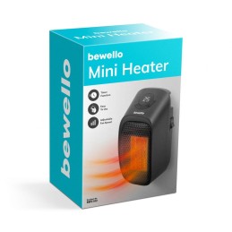 https://compmarket.hu/products/198/198851/bewello-bw2102-mini-heater-black_4.jpg