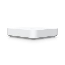 https://compmarket.hu/products/246/246667/ubiquiti-unifi-gateway-max_1.jpg