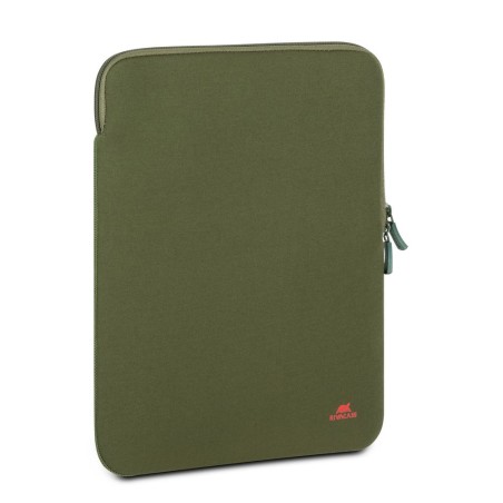 https://compmarket.hu/products/252/252289/rivacase-5221-macbook-13-sleeve-khaki_1.jpg