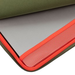 https://compmarket.hu/products/252/252289/rivacase-5221-macbook-13-sleeve-khaki_9.jpg