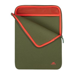 https://compmarket.hu/products/252/252289/rivacase-5221-macbook-13-sleeve-khaki_7.jpg