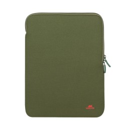 https://compmarket.hu/products/252/252289/rivacase-5221-macbook-13-sleeve-khaki_2.jpg