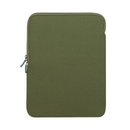 https://compmarket.hu/products/252/252289/rivacase-5221-macbook-13-sleeve-khaki_3.jpg