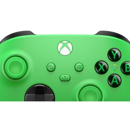 https://compmarket.hu/products/211/211390/microsoft-xbox-series-x-s-wireless-bluetooth-gamepad-green_4.jpg