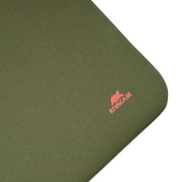 https://compmarket.hu/products/252/252289/rivacase-5221-macbook-13-sleeve-khaki_5.jpg