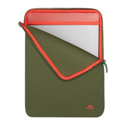 https://compmarket.hu/products/252/252289/rivacase-5221-macbook-13-sleeve-khaki_8.jpg