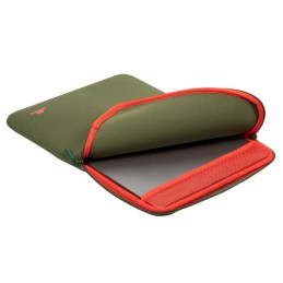 https://compmarket.hu/products/252/252289/rivacase-5221-macbook-13-sleeve-khaki_10.jpg