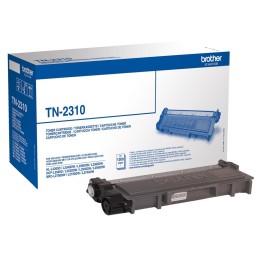 https://compmarket.hu/products/79/79661/brother-tn-2310-black-toner_1.jpg