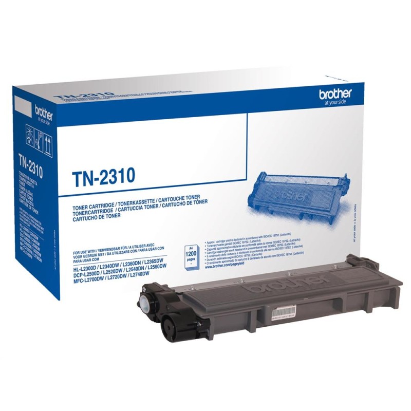 https://compmarket.hu/products/79/79661/brother-tn-2310-black-toner_1.jpg