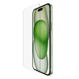 https://compmarket.hu/products/225/225419/belkin-screenforce-temperedglass-treated-screen-protector-for-iphone-15-plus-14-pro-ma