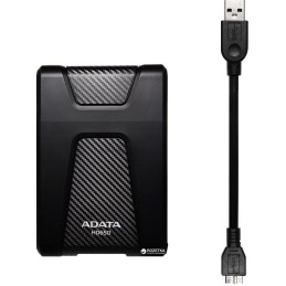 https://compmarket.hu/products/128/128509/a-data-1tb-2-5-hd650-usb3.1-black_3.jpg