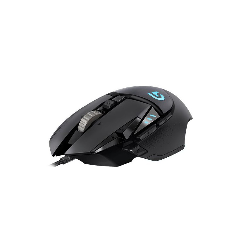 https://compmarket.hu/products/129/129400/logitech-g502-hero-gaming-mouse-black_1.jpg