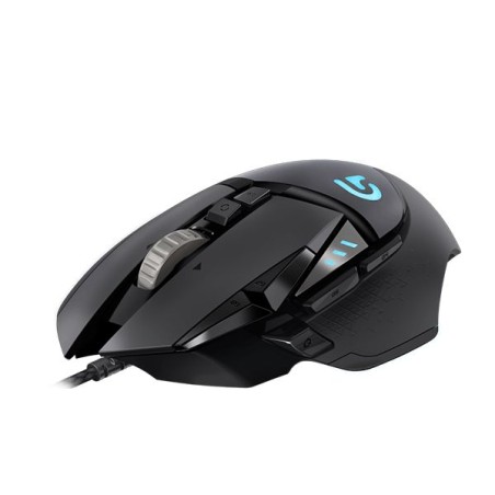 https://compmarket.hu/products/129/129400/logitech-g502-hero-gaming-mouse-black_1.jpg