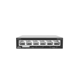 https://compmarket.hu/products/230/230329/uniview-nsw2020-6t-poe-in_1.jpg