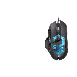 https://compmarket.hu/products/129/129400/logitech-g502-hero-gaming-mouse-black_2.jpg