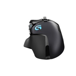 https://compmarket.hu/products/129/129400/logitech-g502-hero-gaming-mouse-black_3.jpg