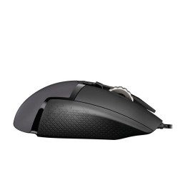 https://compmarket.hu/products/129/129400/logitech-g502-hero-gaming-mouse-black_5.jpg