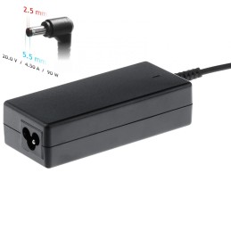 https://compmarket.hu/products/148/148235/akyga-ak-nd-71-power-supply-90w-lenovo-halozati-tolto-adapter_1.jpg