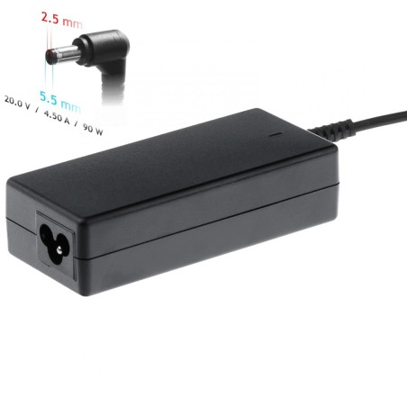 https://compmarket.hu/products/148/148235/akyga-ak-nd-71-power-supply-90w-lenovo-halozati-tolto-adapter_1.jpg