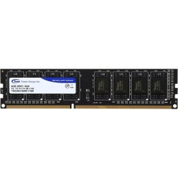 https://compmarket.hu/products/116/116487/teamgroup-8gb-ddr3-1600mhz_1.jpg