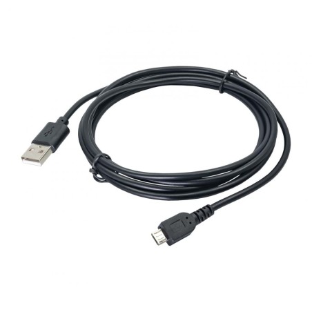 https://compmarket.hu/products/148/148245/akyga-ak-usb-01-usb-a-microusb-cable-1-8m-black_1.jpg