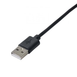 https://compmarket.hu/products/148/148245/akyga-ak-usb-01-usb-a-microusb-cable-1-8m-black_2.jpg