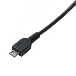 https://compmarket.hu/products/148/148245/akyga-ak-usb-01-usb-a-microusb-cable-1-8m-black_3.jpg