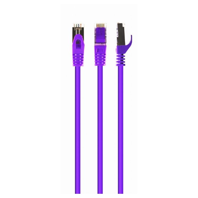 https://compmarket.hu/products/189/189428/gembird-cat6-f-utp-patch-cable-0-5m-purple_1.jpg