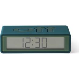https://compmarket.hu/products/148/148148/lexon-flip-travel-lcd-alarm-clock-duck-blue_1.jpg