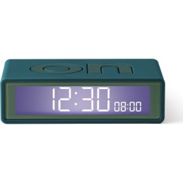 https://compmarket.hu/products/148/148148/lexon-flip-travel-lcd-alarm-clock-duck-blue_2.jpg