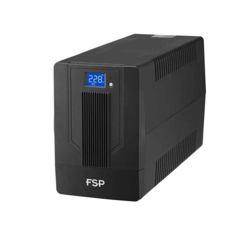 https://compmarket.hu/products/138/138373/fsp-ifp2000-2000va_1.jpg