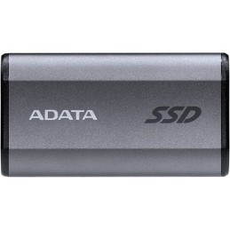 https://compmarket.hu/products/211/211066/a-data-1tb-usb-type-c-se880-titanium-grey_1.jpg