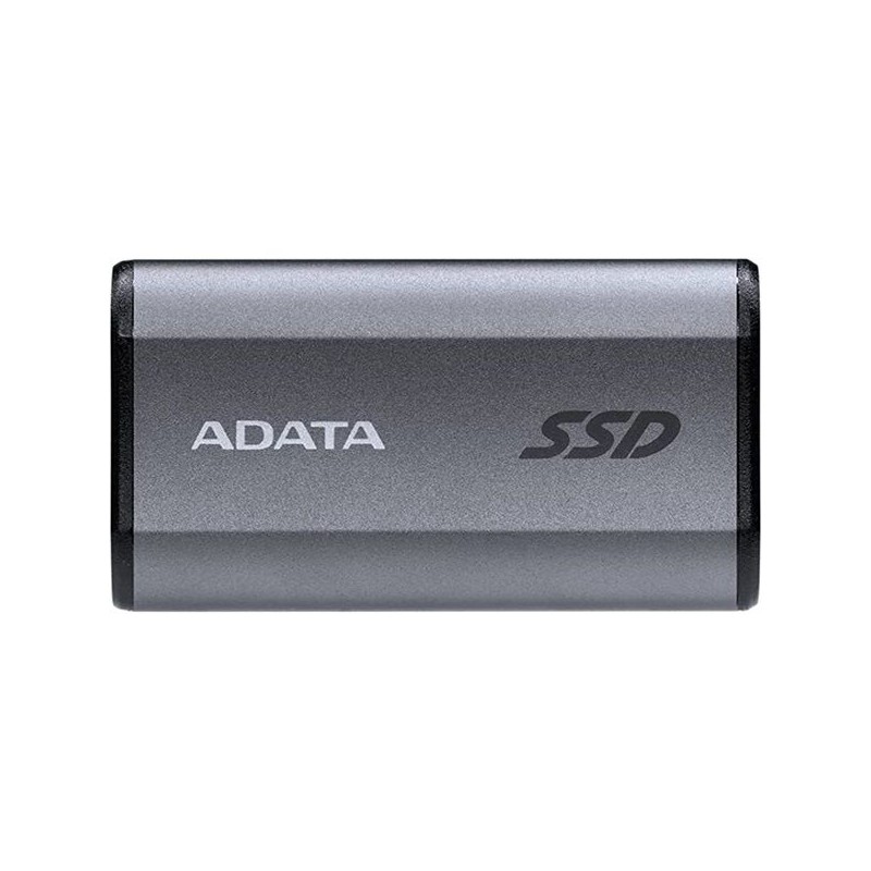 https://compmarket.hu/products/211/211066/a-data-1tb-usb-type-c-se880-titanium-grey_1.jpg