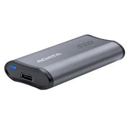 https://compmarket.hu/products/211/211066/a-data-1tb-usb-type-c-se880-titanium-grey_2.jpg