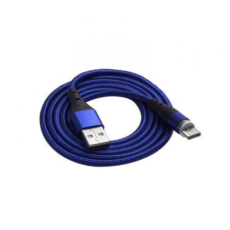 https://compmarket.hu/products/214/214491/akyga-ak-usb-42-cable-usb-a-m-usb-type-c-m-magnetic-ver.-2.0-1m_1.jpg