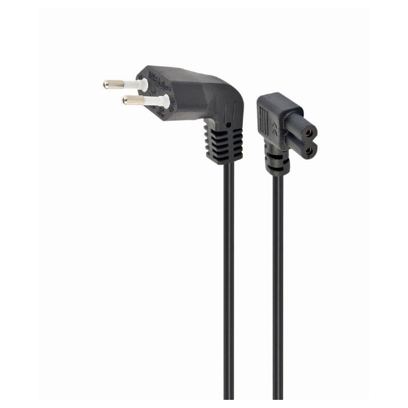 https://compmarket.hu/products/227/227359/gembird-pc-184l-power-cord-c7-angled-connectors-1m-black_1.jpg