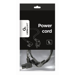 https://compmarket.hu/products/227/227359/gembird-pc-184l-power-cord-c7-angled-connectors-1m-black_2.jpg