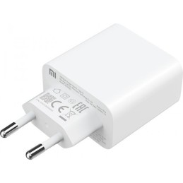 https://compmarket.hu/products/178/178001/xiaomi-mi-33w-type-a-type-c-wall-charger_2.jpg
