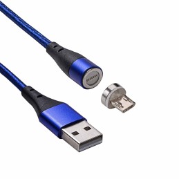 https://compmarket.hu/products/251/251204/akyga-ak-usb-47-usb-a-m-microusb-m-magnetic-1m-blue_1.jpg