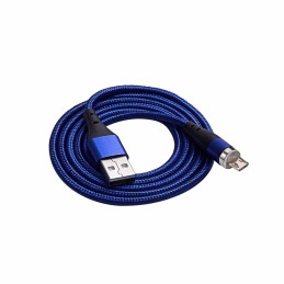 https://compmarket.hu/products/251/251204/akyga-ak-usb-47-usb-a-m-microusb-m-magnetic-1m-blue_2.jpg