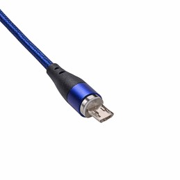 https://compmarket.hu/products/251/251204/akyga-ak-usb-47-usb-a-m-microusb-m-magnetic-1m-blue_3.jpg