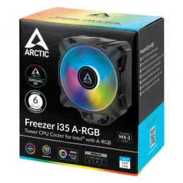 https://compmarket.hu/products/180/180807/arctic-freezer-i35-argb_8.jpg